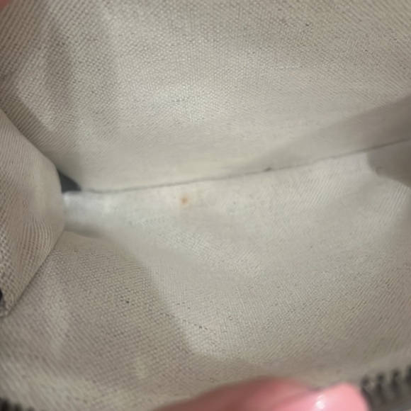 Gucci Backpack - Picture 11 of 13